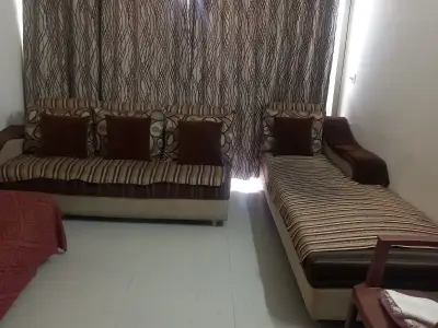 6 sitter sofa set 6 sitter sofa set