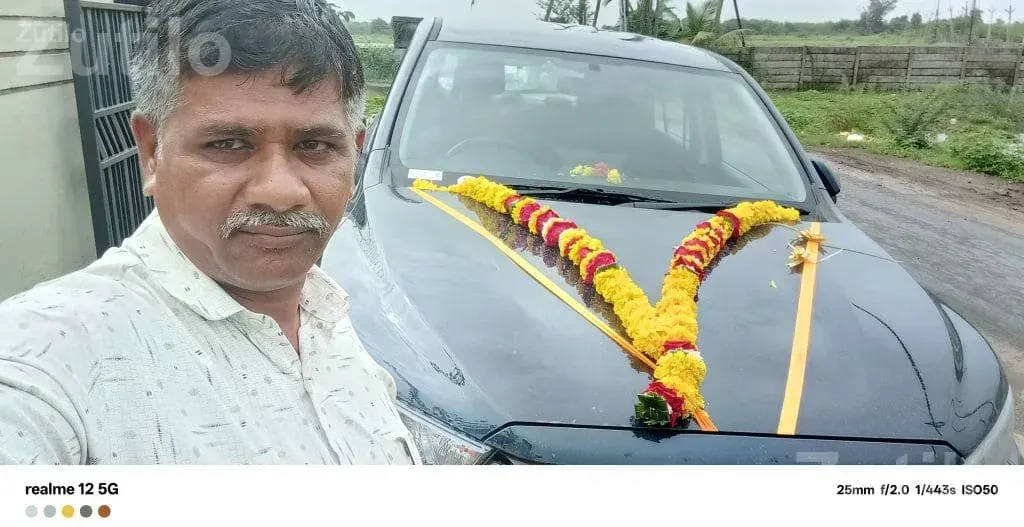 Driver Job with Experience in Four Wheeler Vehicles - Driver / Delivery - Surat City - Image 2