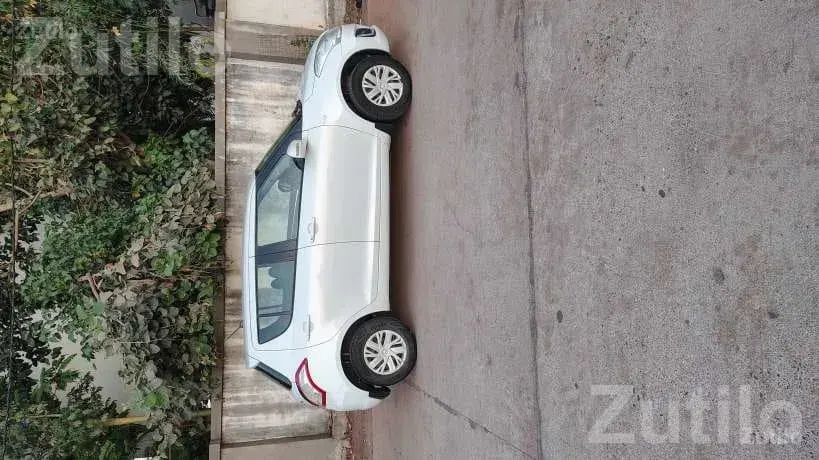 Maruti Suzuki Swift VDI 2014 Diesel - કાર - જામજોધપુર - Image 2