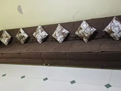 Sofa sets with pillows Sofa sets with pillows