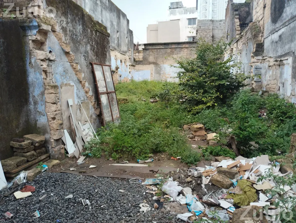 Ambay farya mad seert - Land & Plots - Junagadh City - Image 2