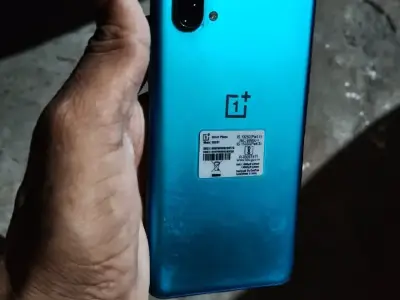 One plus Nord Ce2 5G One plus Nord Ce2 5G