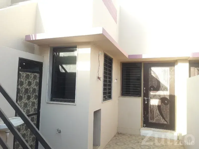 1 BHK House for Sale in Rapar - House for Sale - Rapar - Image 3