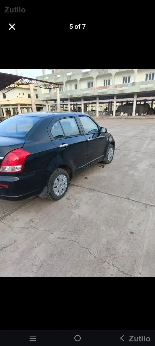 swfat dizar - Cars - Junagadh City - Image 2