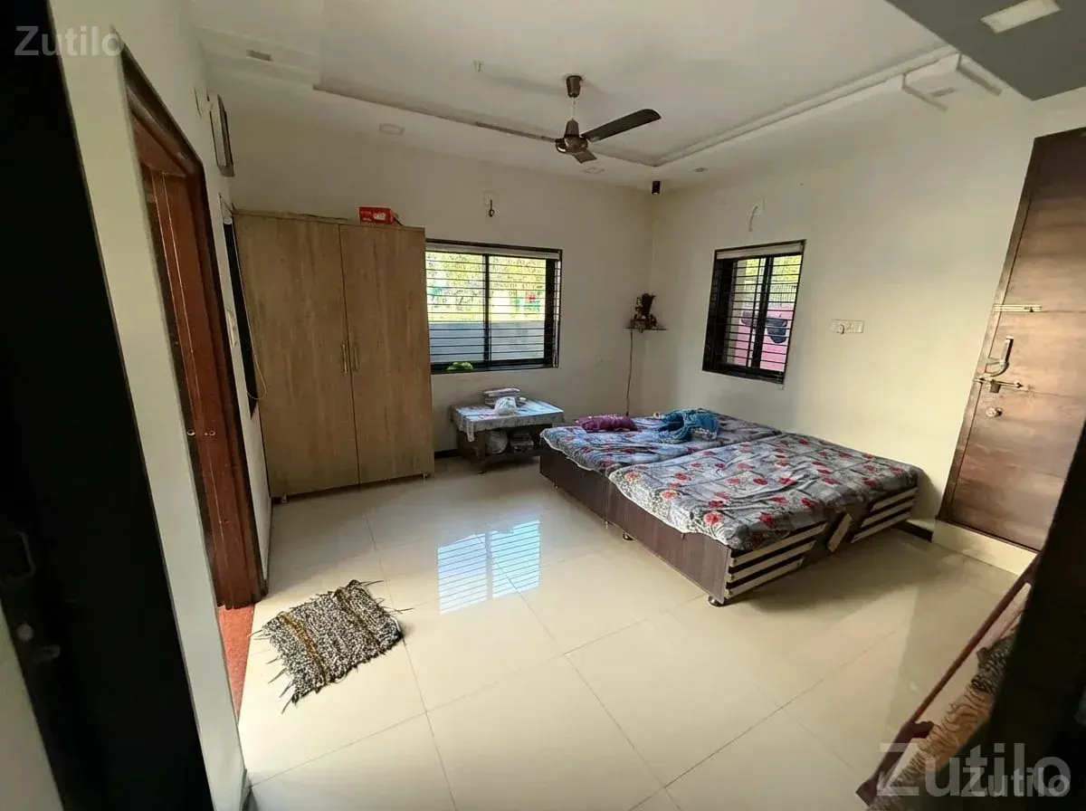 2 Floor Tenament House for Sale in Dholka - House for Sale - Dholka - Image 3