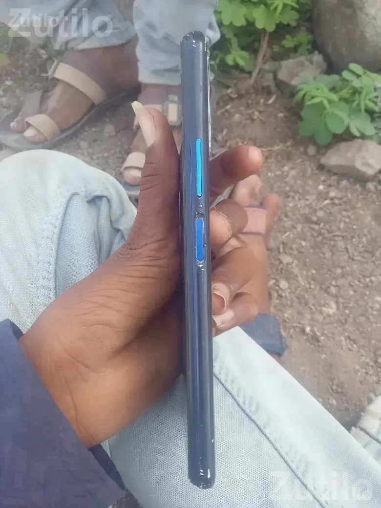 Vivo V20 Smartphone for Sale - Mobile Phones - Rajkot City - Image 3
