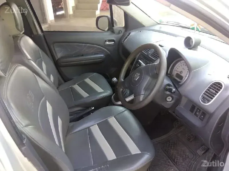 ritz vdi - Cars - Adityana - Image 3
