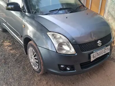 97146 34946 97146 34946