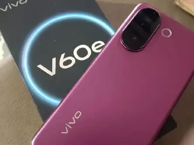 મોબાઈલ વેચવાનો છે vivo v60 મોબાઈલ વેચવાનો છે vivo v60