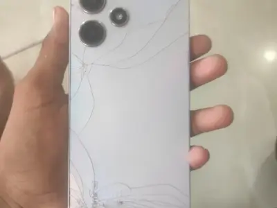 Redmi 12 5g Redmi 12 5g