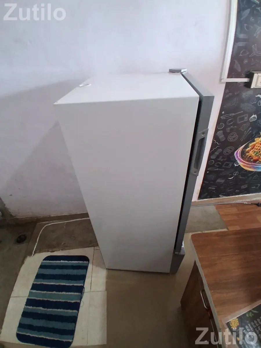 Refrigerator - Refrigerators - Rajkot City - Image 5