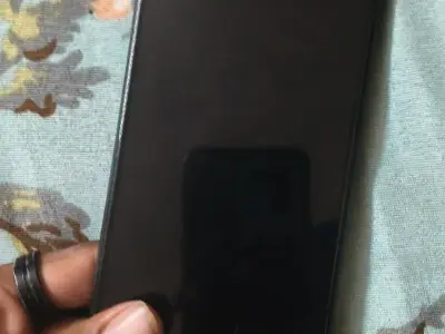 oppo A38 vechvanu 6 oppo A38 vechvanu 6