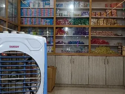 Shop for Rent on Somnath Highway Road Shop for Rent on Somnath Highway Road