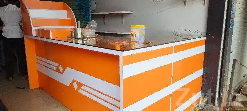 Pan Galla Full Shop Counter Setup - Miscellaneous - Mundra - Image 3