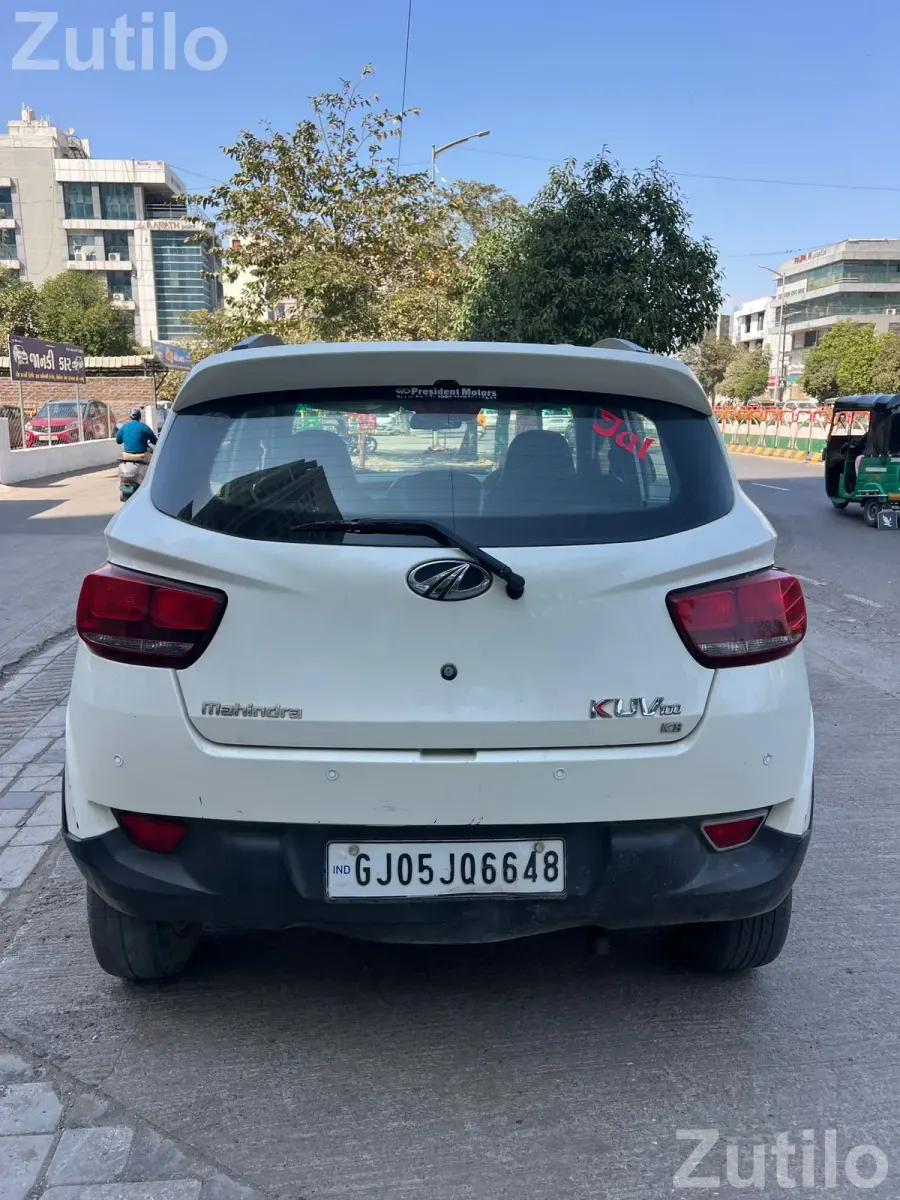 Car - Cars - Rajkot City - Image 4