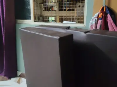 Sofa Sofa