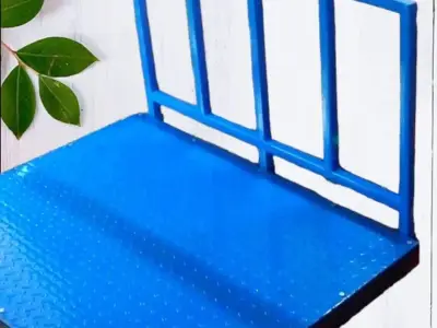 Asian Platform Weighing Scale All Sizes Asian Platform Weighing Scale All Sizes