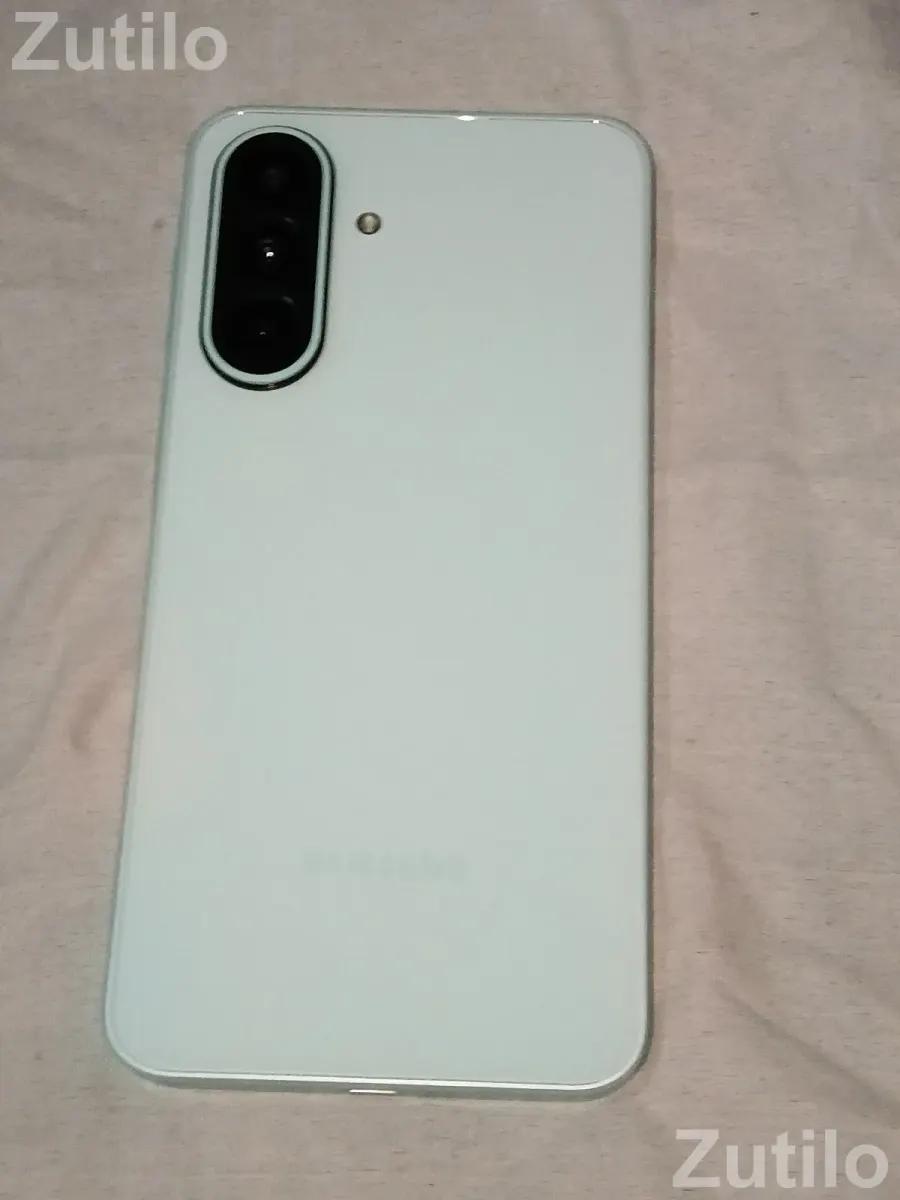 Samsung Phone - Mobile Phones - Choryasi - Image 5