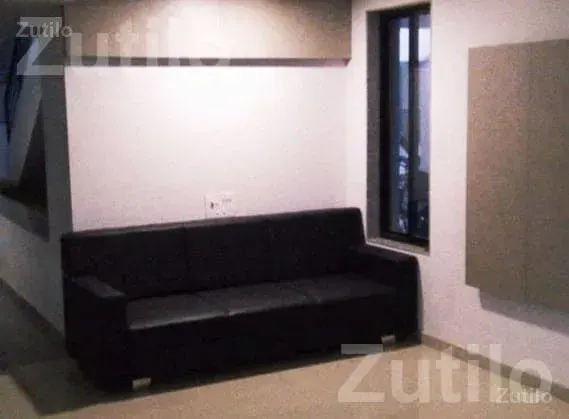 Apartment for rent - House for Rent - Surat City - Image 2