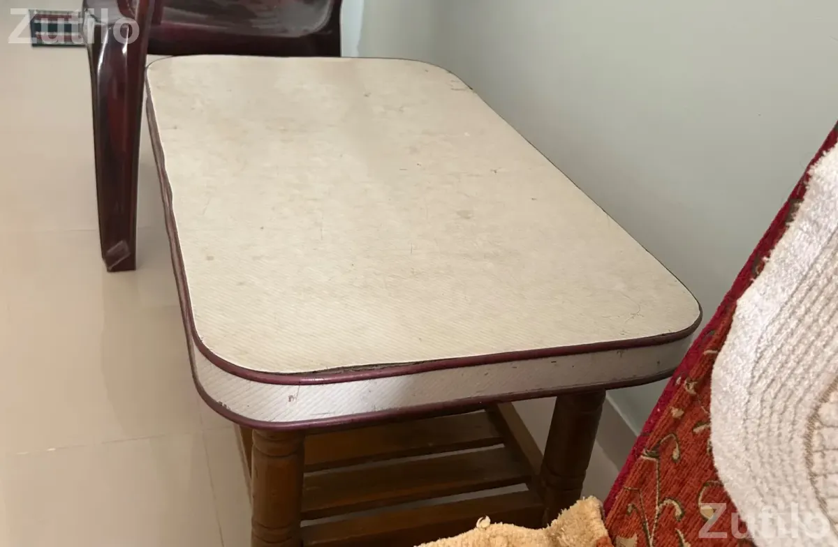 7 Sitter Sofa - Sofa Sets & Couches - Gandhinagar City - Image 3