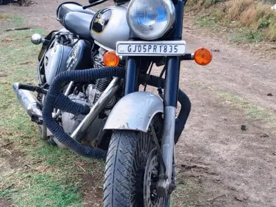 2018 Royal Enfield Bullet Bike for Sale 2018 Royal Enfield Bullet Bike for Sale