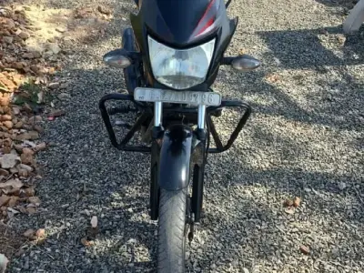 2014 Black Commuter Bike in Good Condition 2014 Black Commuter Bike in Good Condition