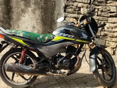 Honda Livo 2015 Used Bike for Sale Honda Livo 2015 Used Bike for Sale
