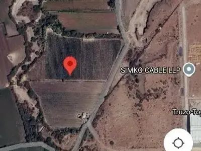 5 Acre Agricultural Land Kotda Sangani 5 Acre Agricultural Land Kotda Sangani