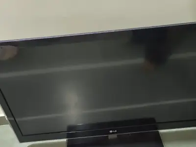 50"led tv