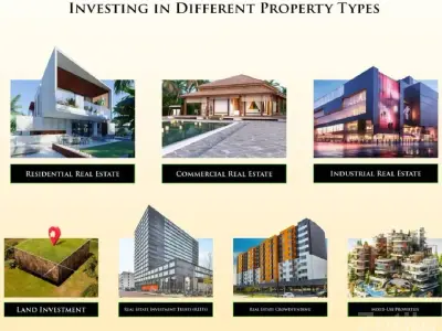 Industrial Shed for Sale in Amar Industrial Zone Industrial Shed for Sale in Amar Industrial Zone