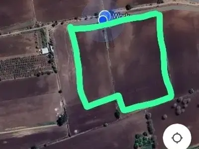 Agricultural Land Plot in Mendarda Agricultural Land Plot in Mendarda
