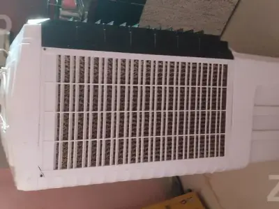 100 Litre Air Cooler in Good Condition 100 Litre Air Cooler in Good Condition
