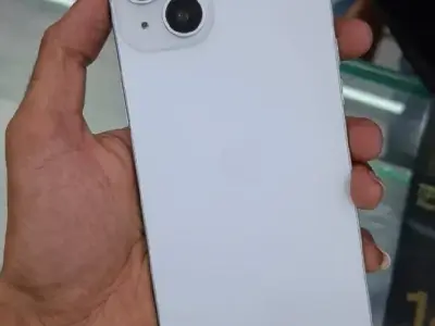 iPhone 15+ વેચવાનો છે iPhone 15+ વેચવાનો છે