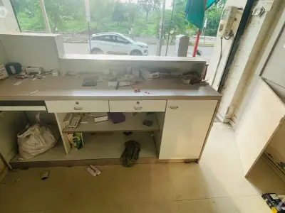 Medical furniture. Good condition Medical furniture. Good condition