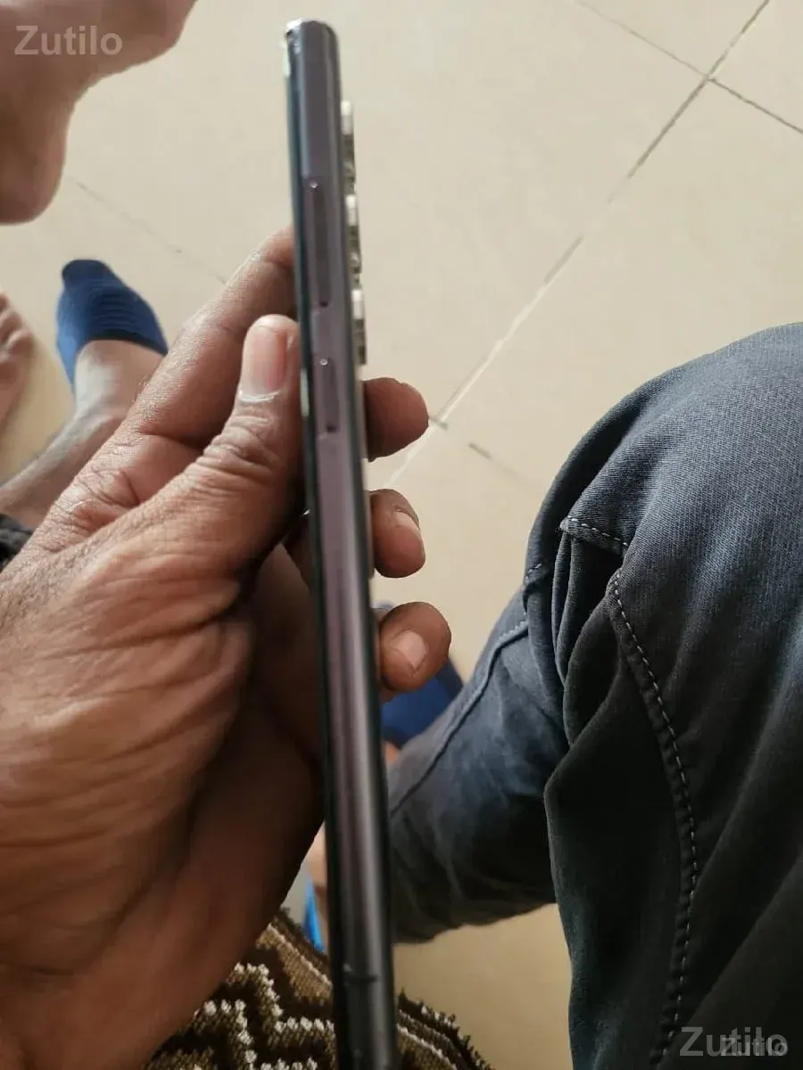 Samsung s22ultra  12 256 - મોબાઇલ ફોન - હળવદ - Image 3