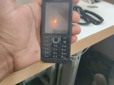 Nokia and Samsung Mobile Phones Nokia and Samsung Mobile Phones