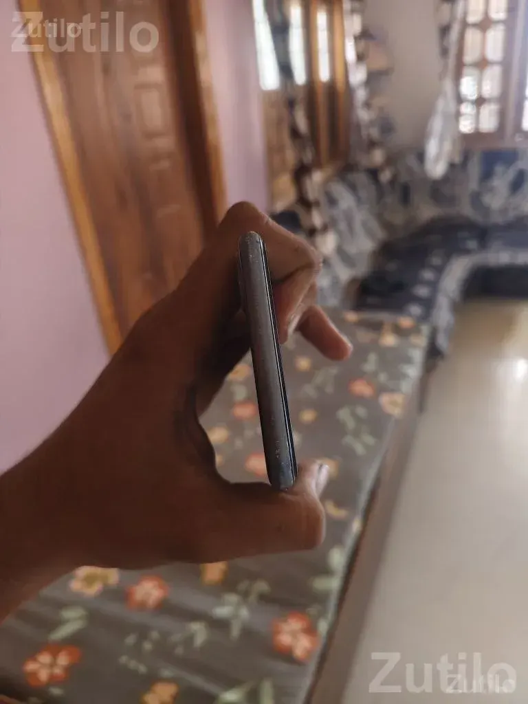 Apple iPhone 8 Plus 64GB Original Unit - મોબાઇલ ફોન - નખત્રાણા - Image 2