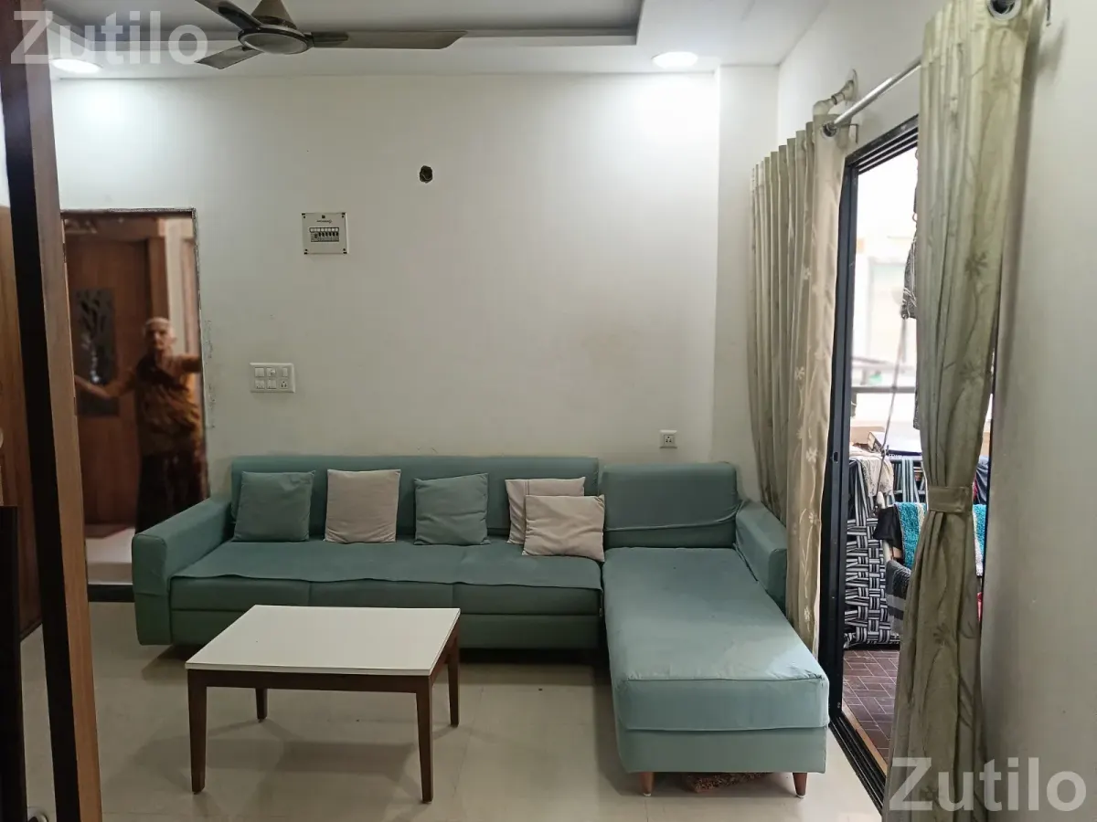 SOFA SET - સોફા સેટ - અમદાવાદ શહેર - Image 2