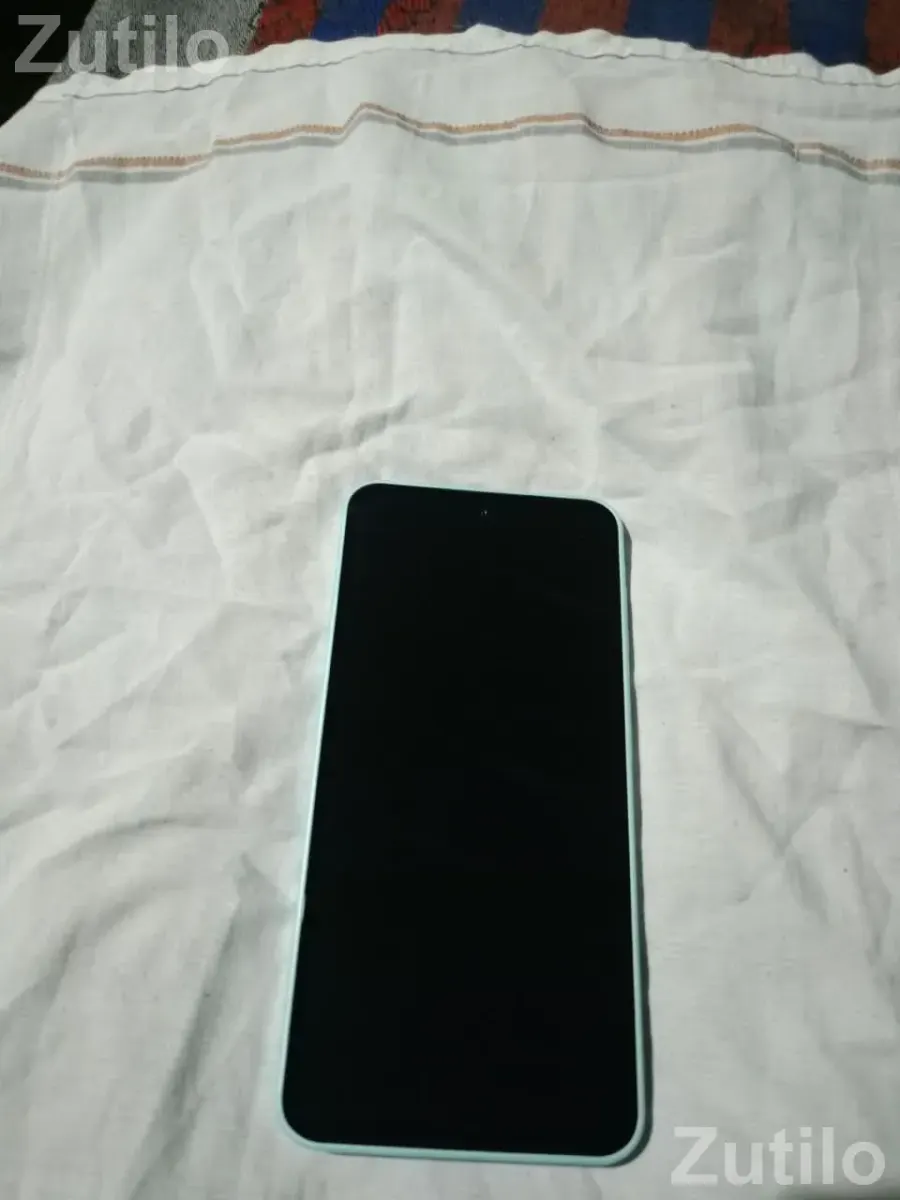 Samsung Phone - Mobile Phones - Choryasi - Image 4