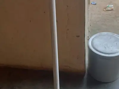 Electric Cattle Control Stick Electric Cattle Control Stick