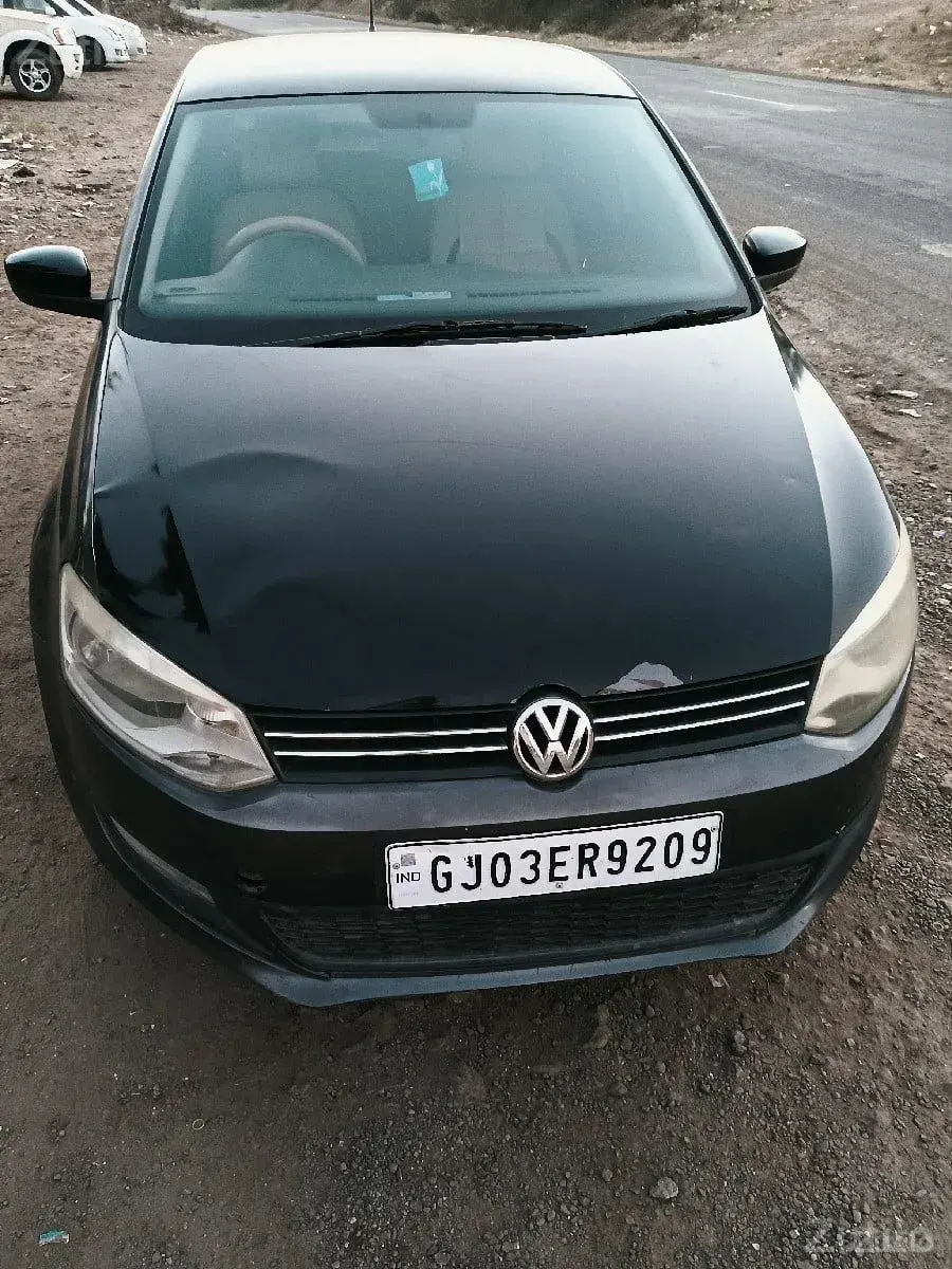 VOLKSWAGEN POLO - Cars - Dwarka - Image 3