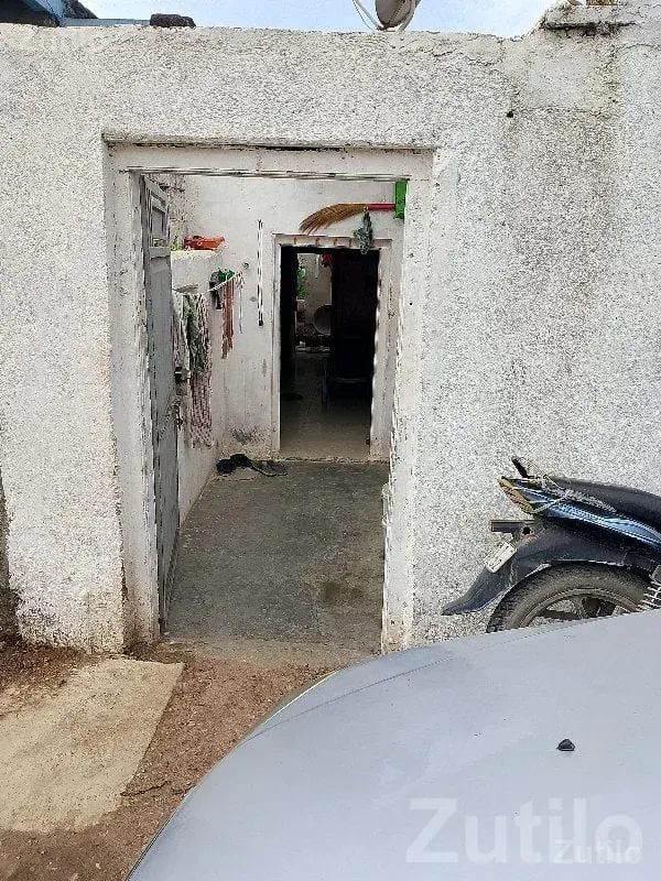 2 BHK House for Sale in Veraval - House for Sale - Veraval - Image 3