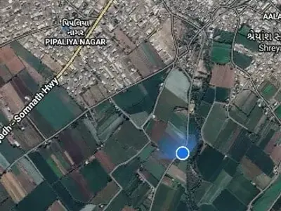 જમીન વેચવાની છે જમીન વેચવાની છે