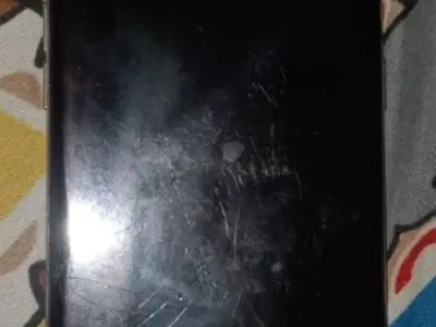 Oppo Reno 8T 5G with Bill Box and 80W Charger
