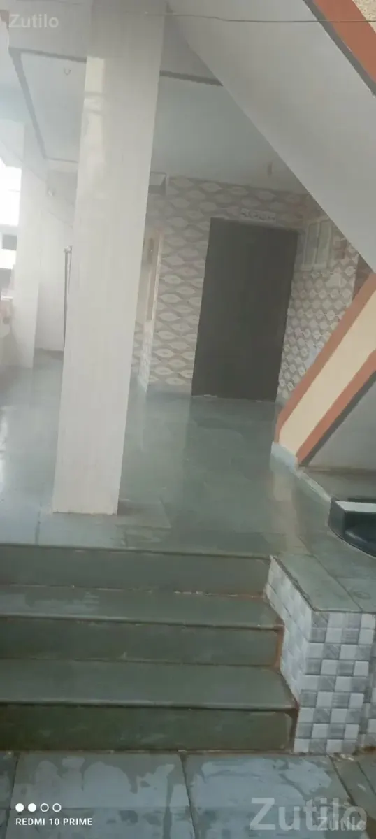 Bungalow House for Sale in Mehmedabad - House for Sale - Mehmedabad - Image 2