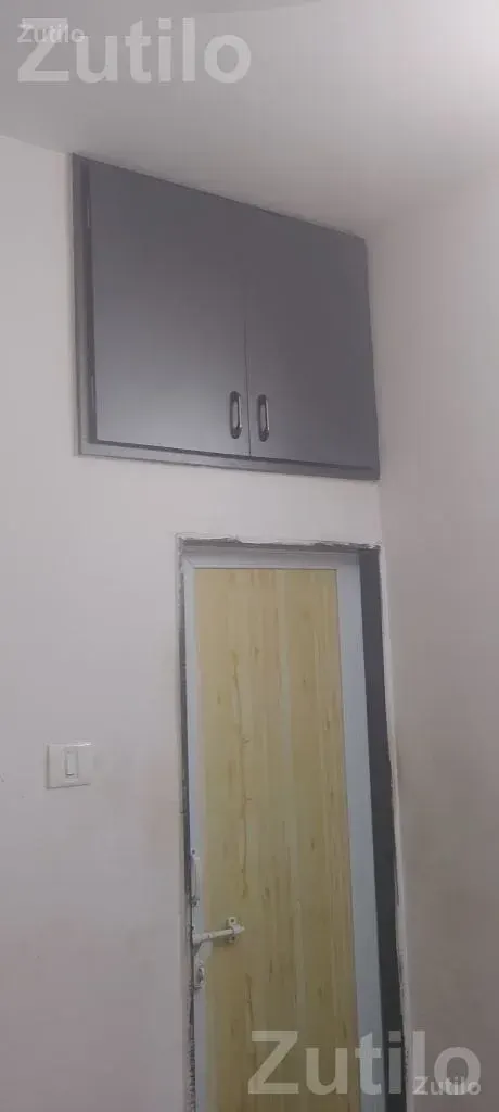 2 Bedroom House for Sale with Solar Water Heater - ઘર વેચાણ માટે - જામજોધપુર - Image 4