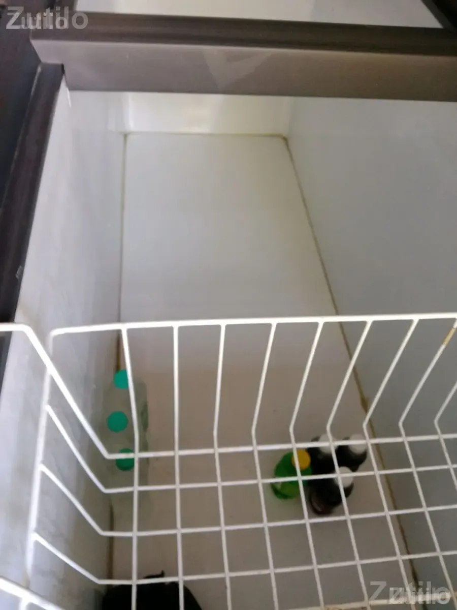 550 Liter Refrigerator for Sale - Refrigerators - Vanthali - Image 3