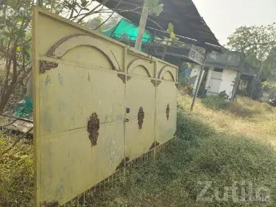 Used Metal Gate 11.5 x 6 Feet for Sale Used Metal Gate 11.5 x 6 Feet for Sale