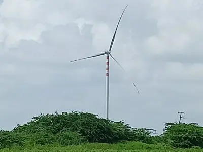 જમીન વેચવાની છે જમીન વેચવાની છે
