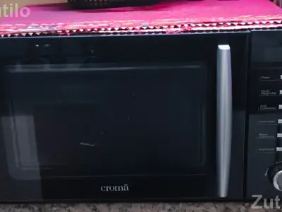 20L croma microwave oven 20L croma microwave oven